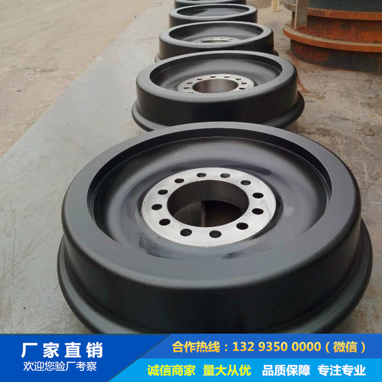 1713754707716053.jpg 微信圖片_2018012118133837.jpg