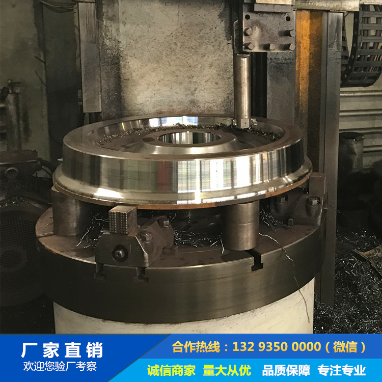 1713859104426490.jpg IMG_1979.jpg