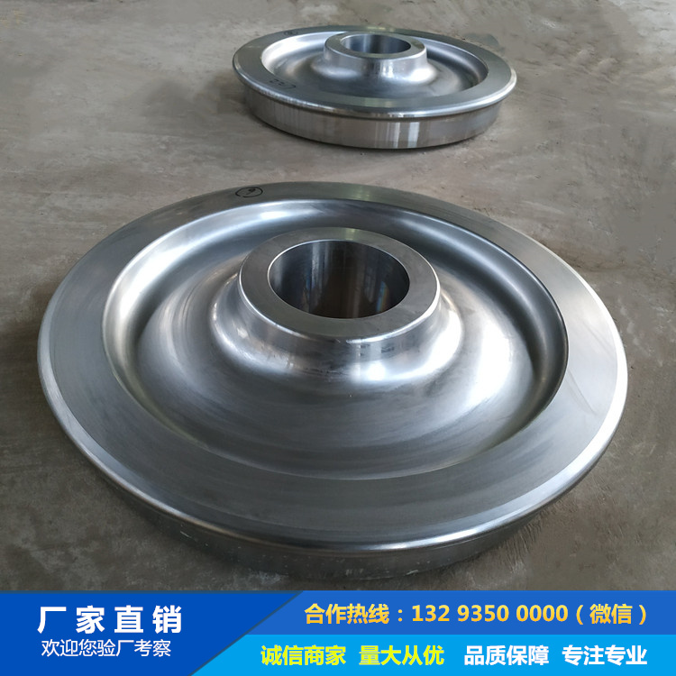 1713859186554958.jpg 車輪21.jpg