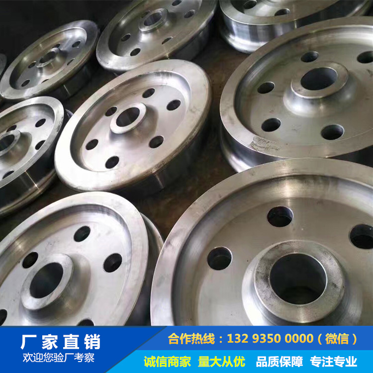 1715415855595594.jpg IMG_1858.jpg