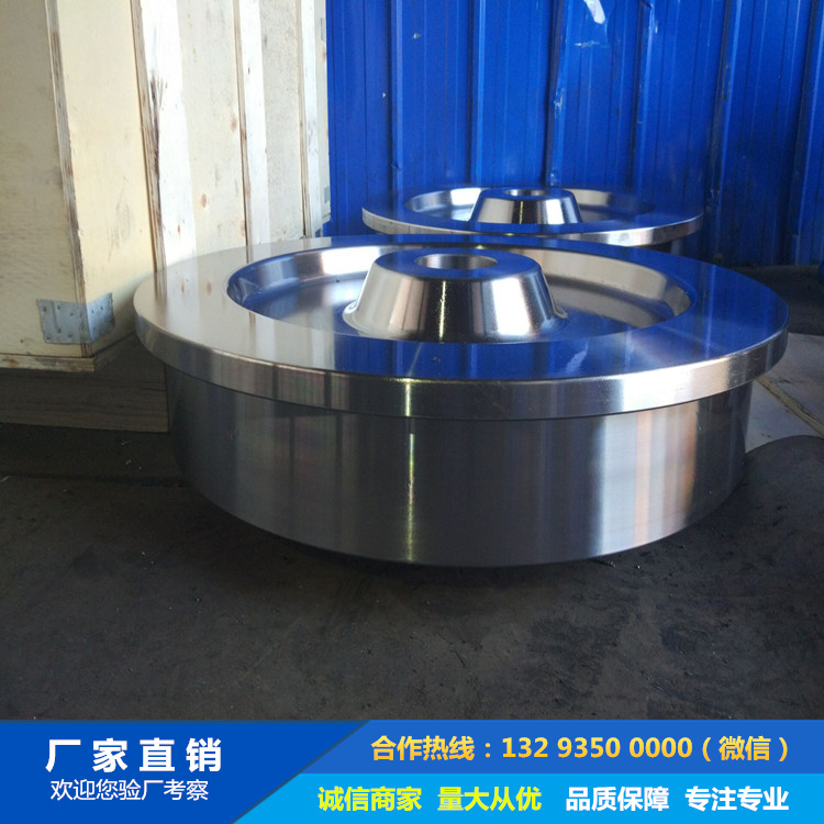 1715415935761372.jpg 單邊輪 (112).jpg