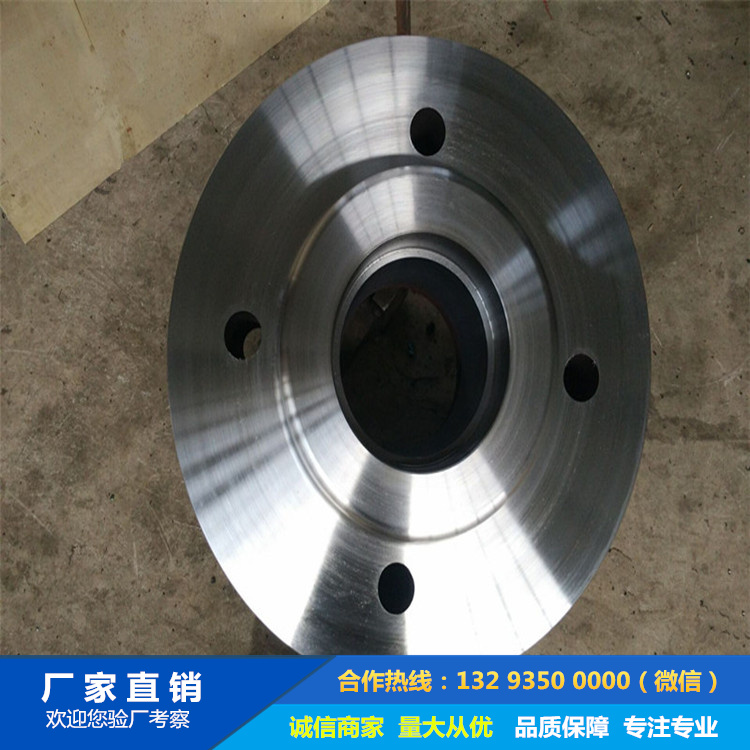 凸緣車輪 (12).jpg