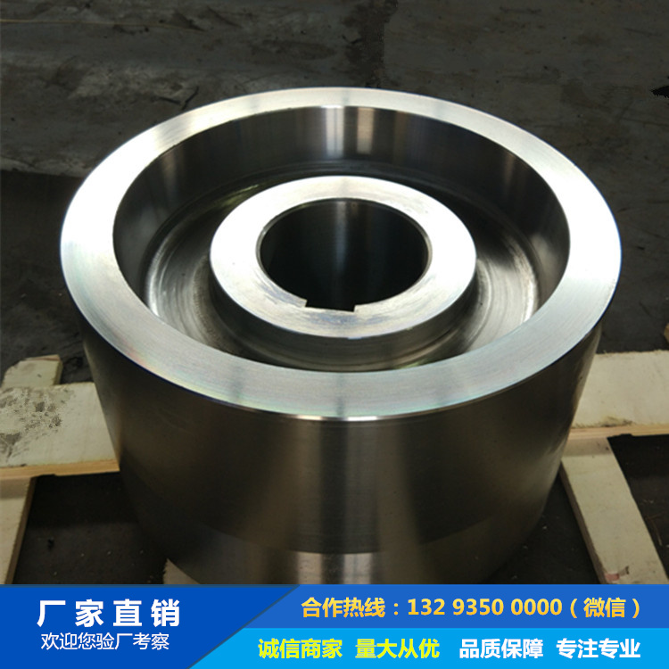 1716519086899953.jpg 橋式雙跨線螺旋卸車(chē)機(jī)鍛件