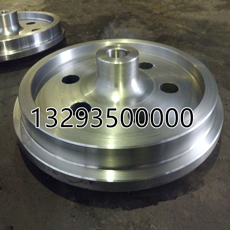 1716524770116610.jpg 2 (3).jpg