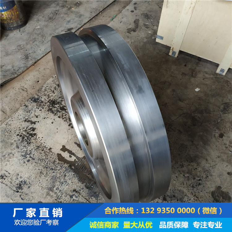 1717129661553654.jpg 雙邊輪鍛件