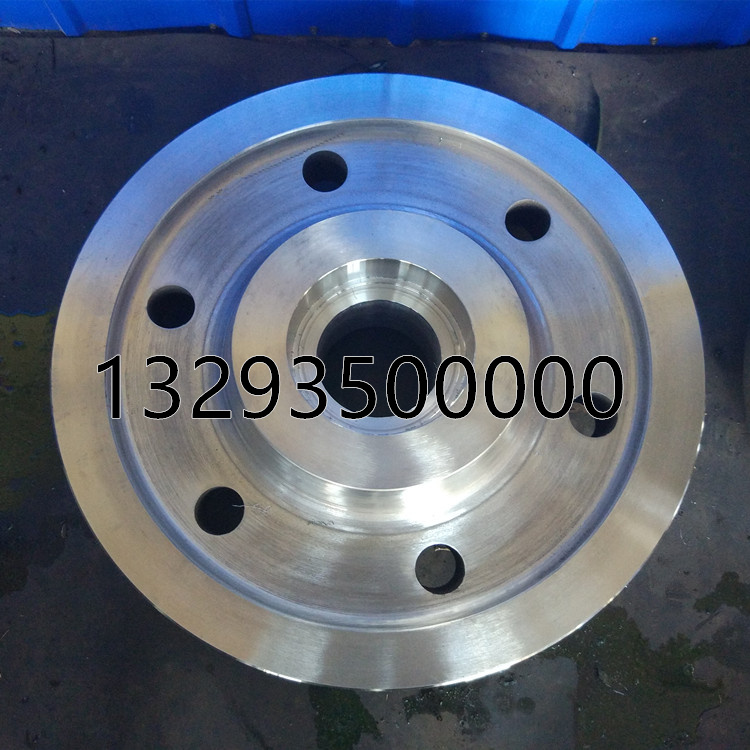 車輪鍛件10 (4).jpg