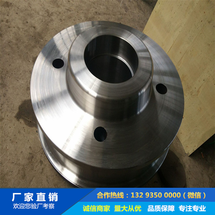 1717315800250956.jpg 造船用門式起重機鍛件