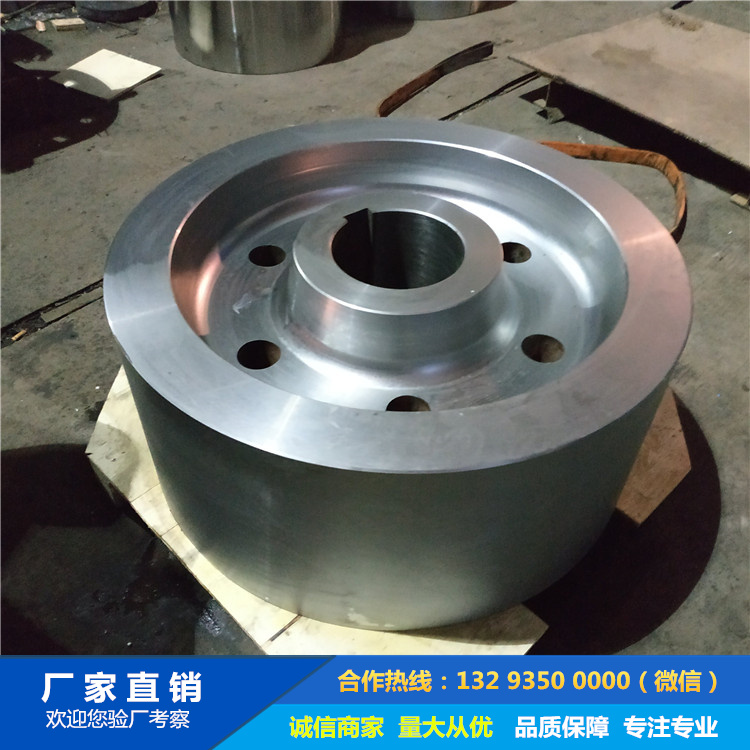 單梁橋式起重機