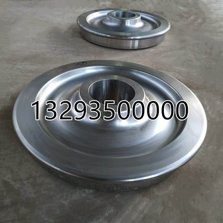 1719572824501800.jpg 車輪21.jpg