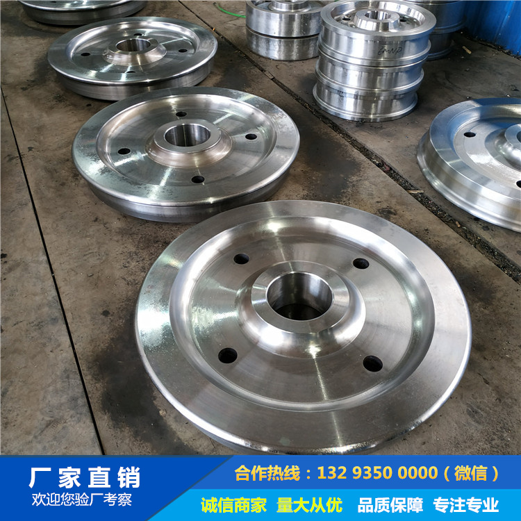 1722940921801009.jpg 鍛鋼車輪