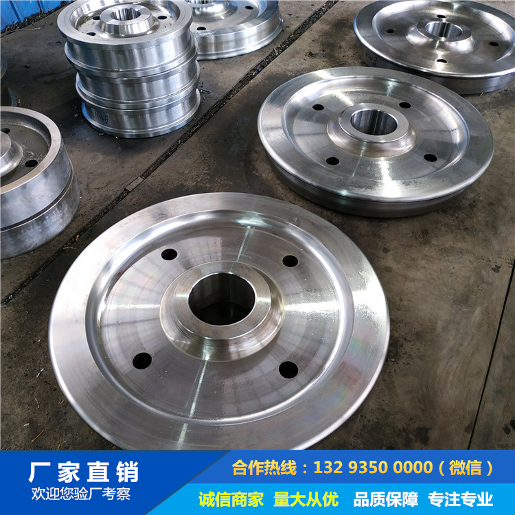 1722994492939296.jpg 鍛造車輪