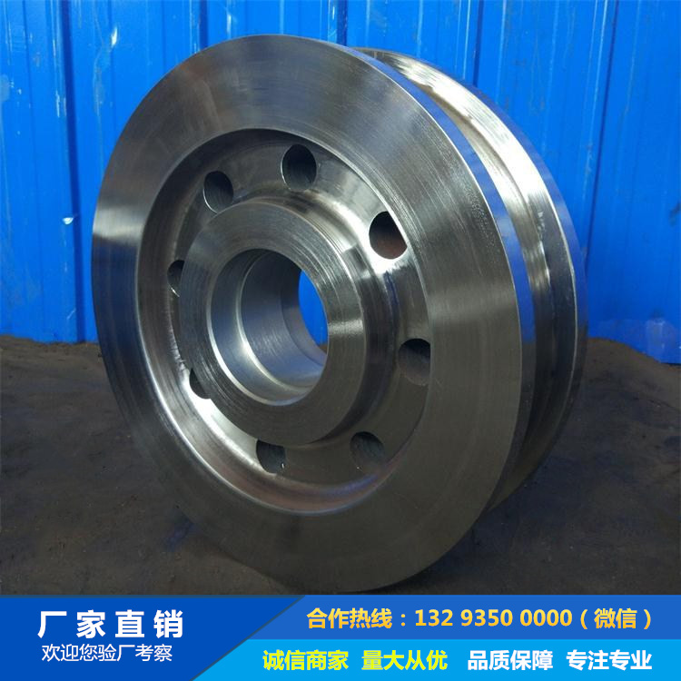 1722994600960014.jpg 傾側式翻車機