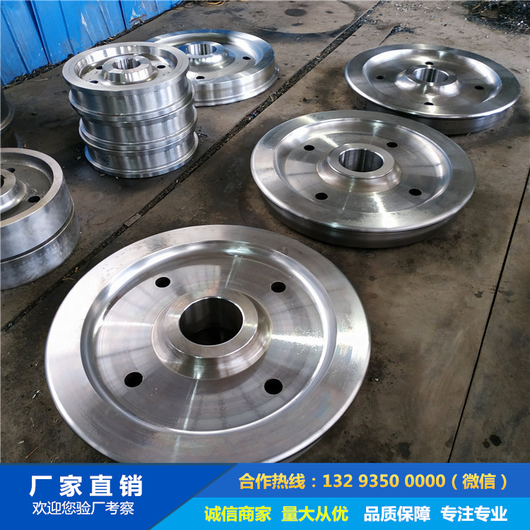 搗固消煙除塵車