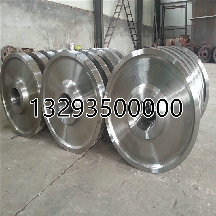 1723511088460316.jpg 礦山車輪1.jpg