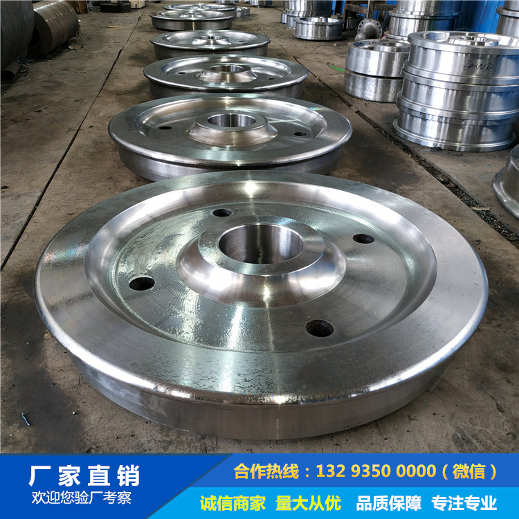 1723531933845915.jpg 過跨跨車車輪鍛件