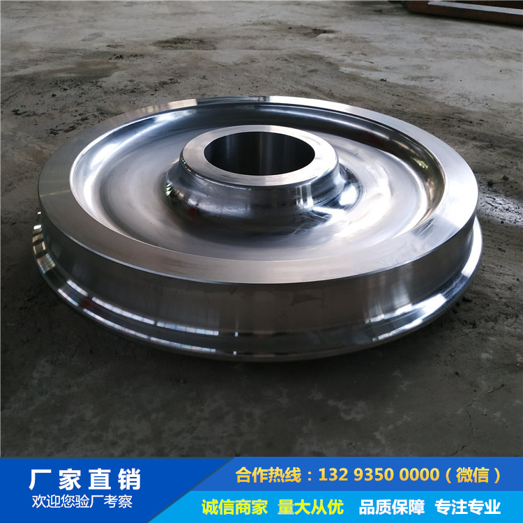 1723707060890528.jpg 主動輪鍛件