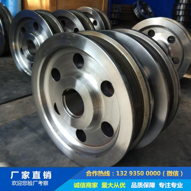 1723707447912960.jpg 鐵水脫硫稱重傾翻車