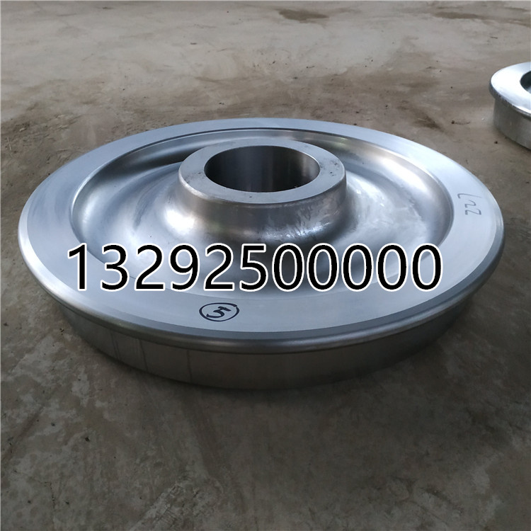 1724235336572771.jpg IMG_20200318_182730.jpg