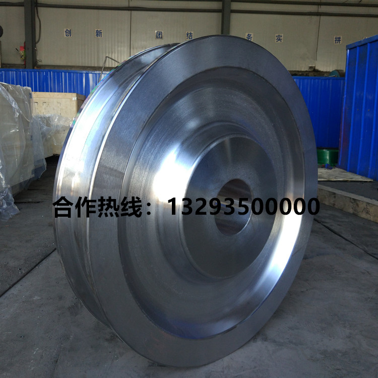 起重機車輪|鍛造車輪|軌道輪|行車輪|車輪鍛件 起重機車輪|鍛造車輪|軌道輪|行車輪|車輪鍛件