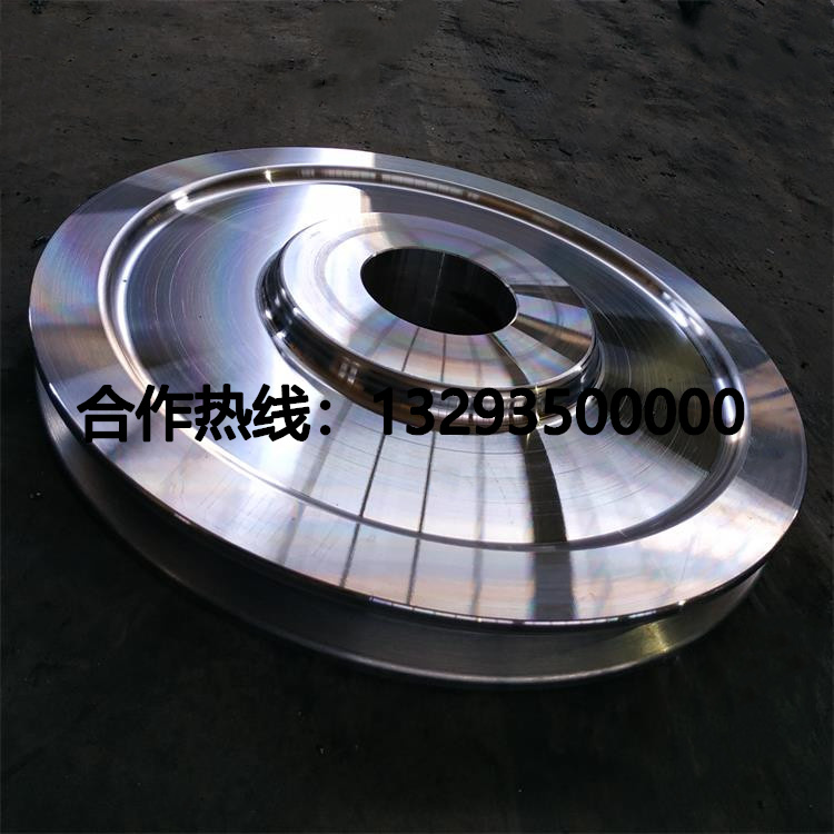 起重機車輪|鍛造車輪|軌道輪|行車輪|車輪鍛件 起重機車輪|鍛造車輪|軌道輪|行車輪|車輪鍛件