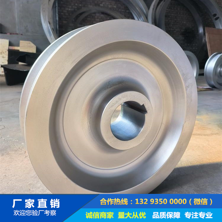 1726037735620679.jpg 鍛造橋式起重機鍛件