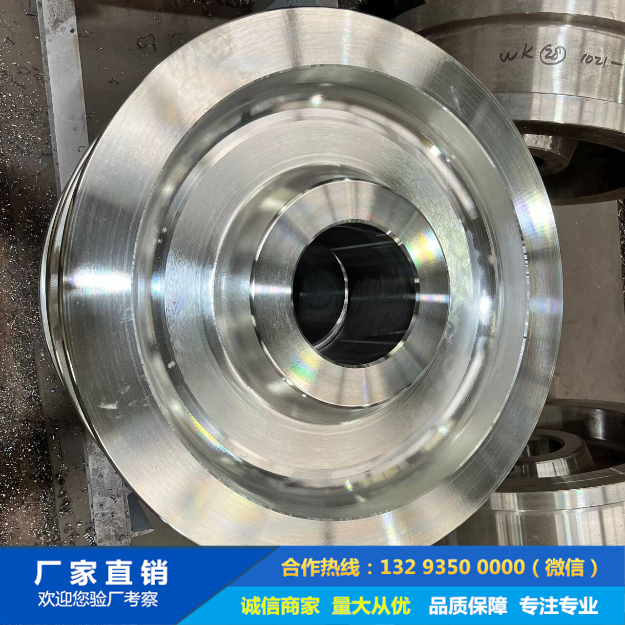 1726042936668098.png 67_A3KU0}%T}96`[QMIE}OQ_tmb.png