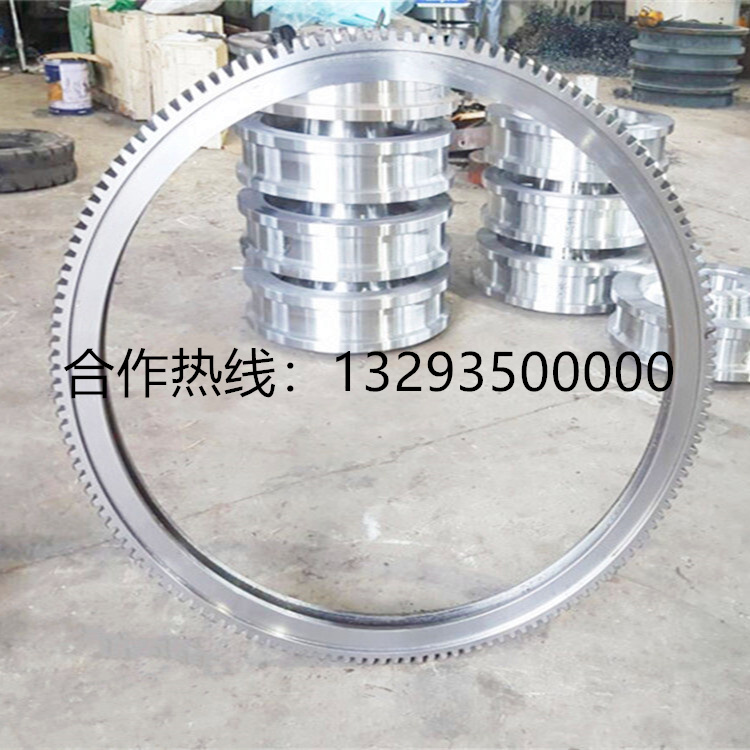 起重機車輪|鍛造車輪|軌道輪|行車輪|車輪鍛件 起重機車輪|鍛造車輪|軌道輪|行車輪|車輪鍛件