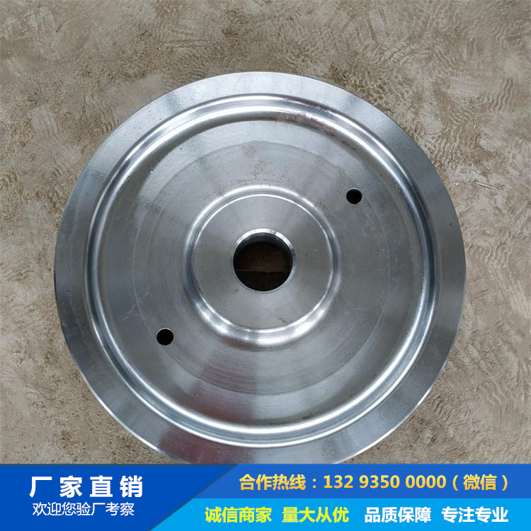 1726730887551431.jpg 鍛造LX型懸掛起重機鍛件