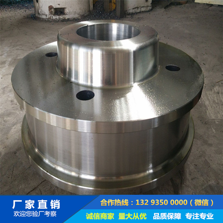 1727678428243764.jpg 鍛造QD型吊鉤橋式起重機車輪鍛件