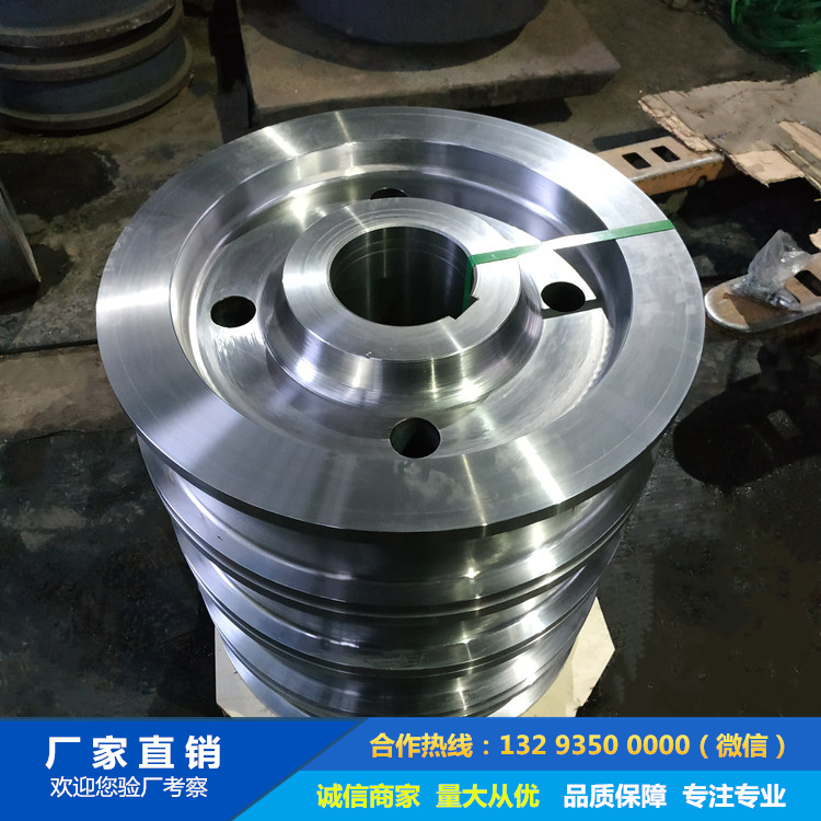 1727678495248453.jpg 鍛造QD型吊鉤橋式起重機車輪