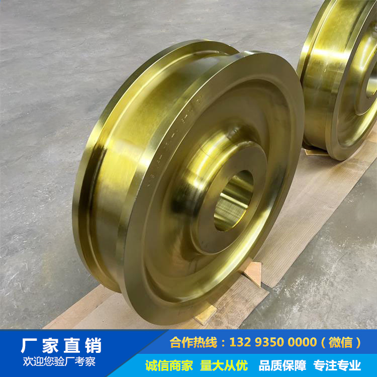 1729587066135032.jpg 車輪 02.jpg