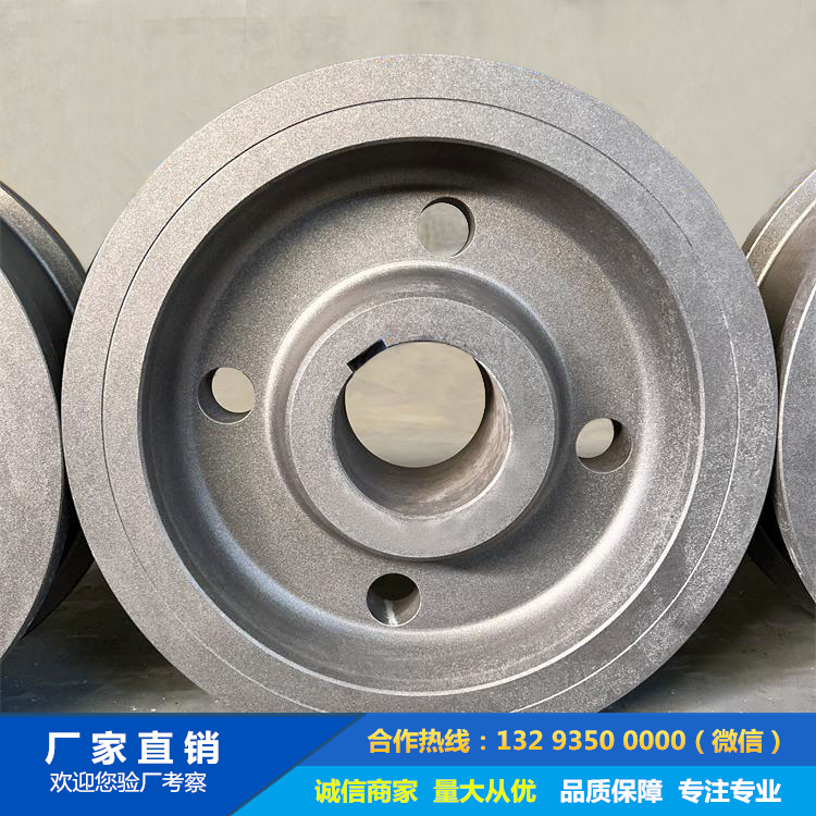 1729588037526182.jpg 車輪 12.jpg