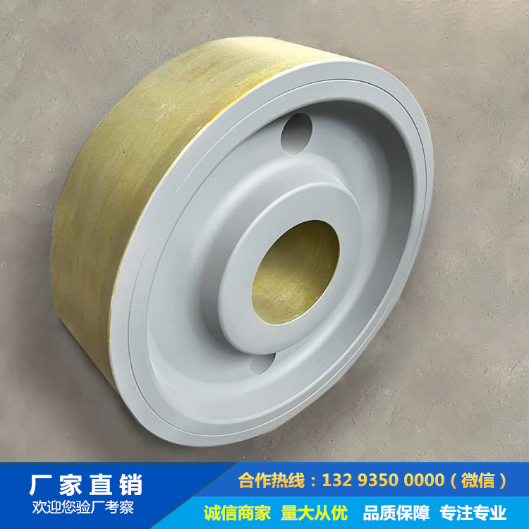 回轉窯輪帶鍛件 回轉窯輪帶鍛件