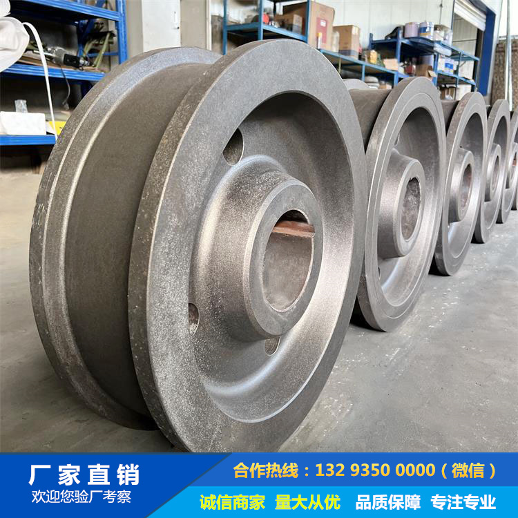 2cR13吹干機(jī)凸輪鍛件