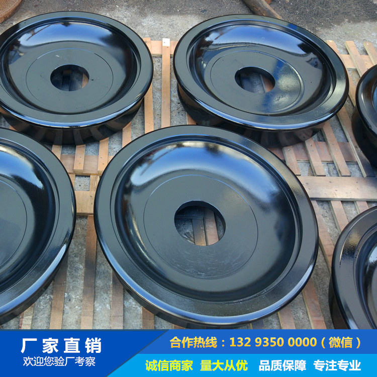 齒輪鍛件 齒輪鍛件