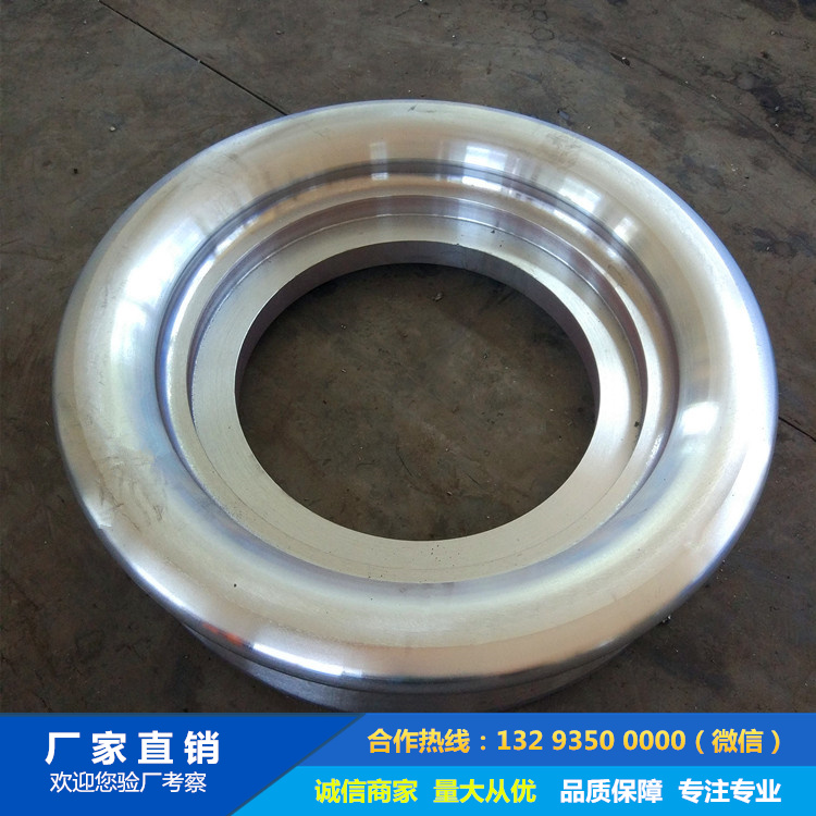 減速機齒輪鍛件 減速機齒輪鍛件