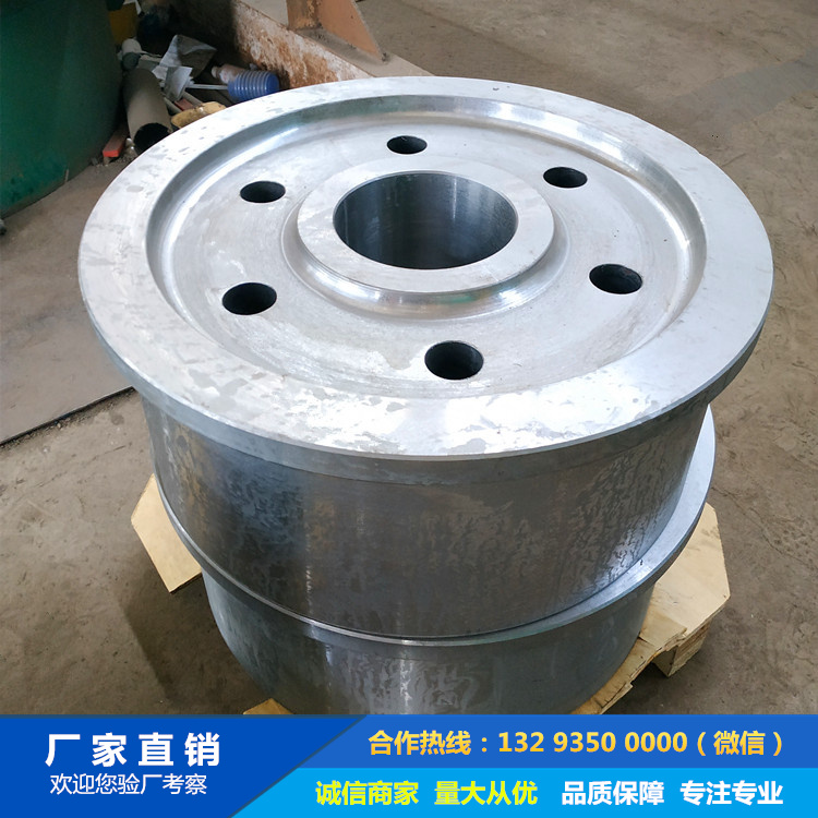 風電齒輪箱鍛件 風電齒輪箱鍛件