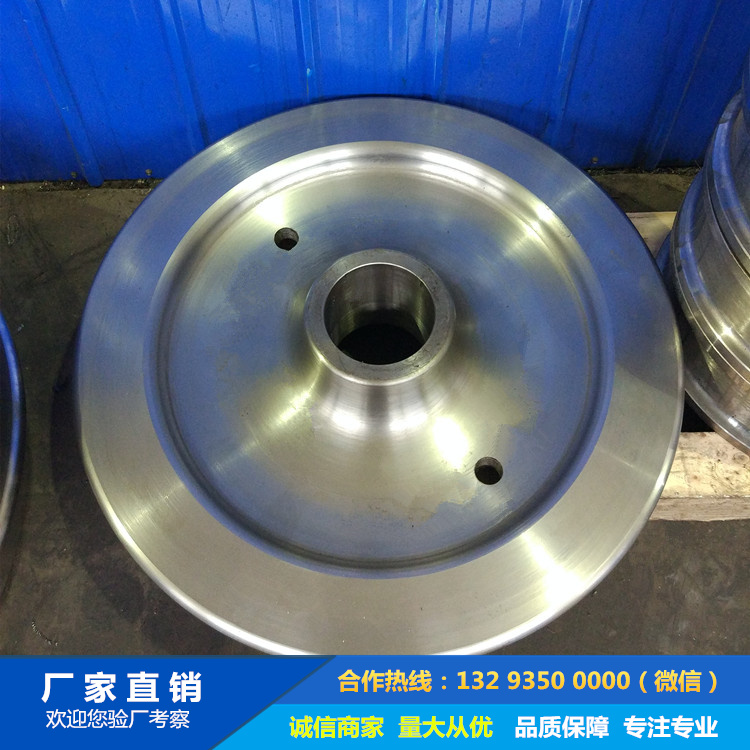 重型滾筒接盤 重型滾筒接盤