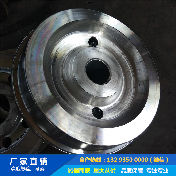 鍛造齒輪鍛件 鍛造齒輪鍛件