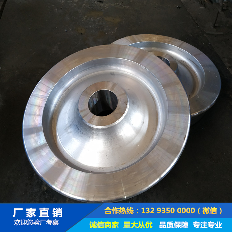 鍛造減速機鍛造車輪鍛件 鍛造減速機鍛造車輪鍛件