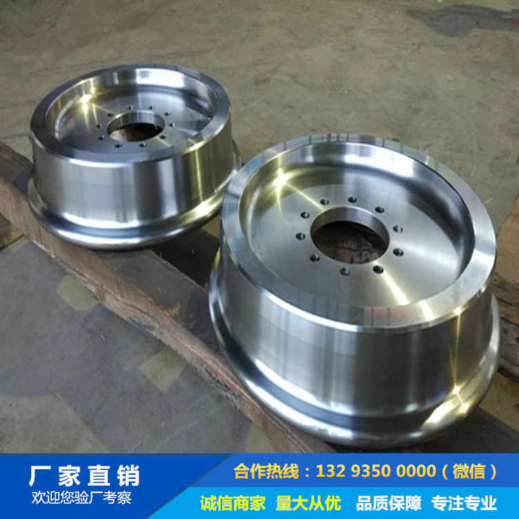 鍛造齒輪 鍛造齒輪