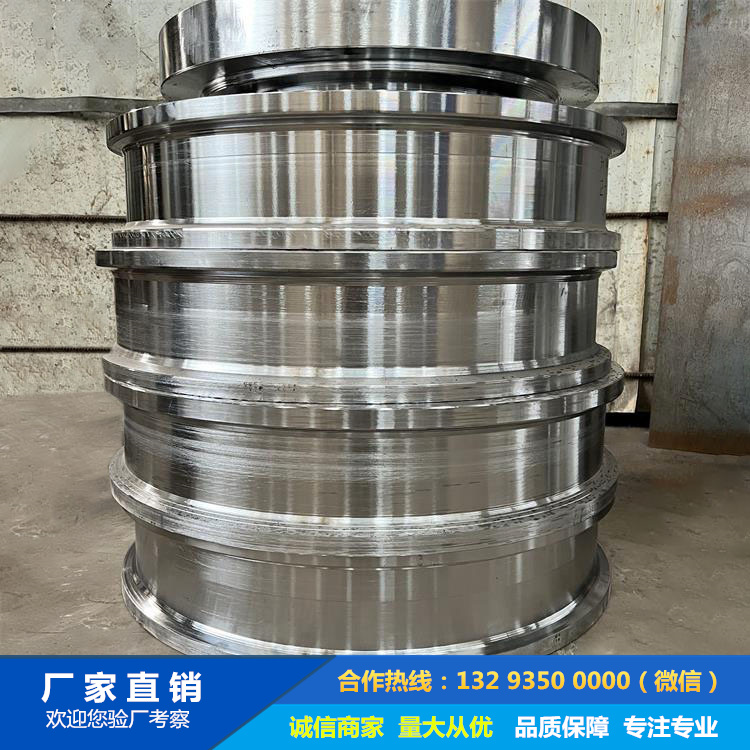 鍛造風(fēng)電齒輪箱 鍛造風(fēng)電齒輪箱