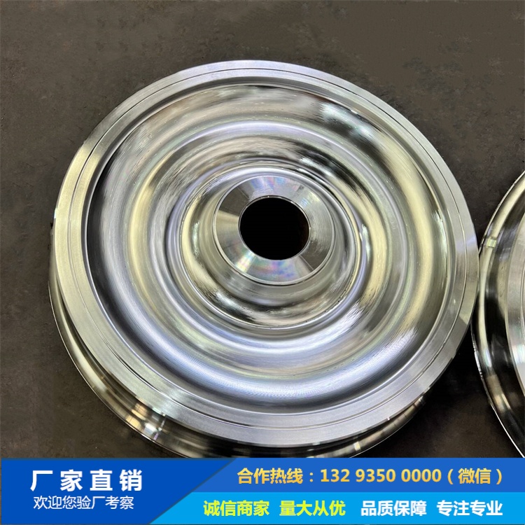 1760409102408958.jpg 65MN車輪體鍛件