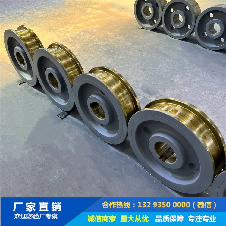 1760412414562730.jpg 鍛制車輪組