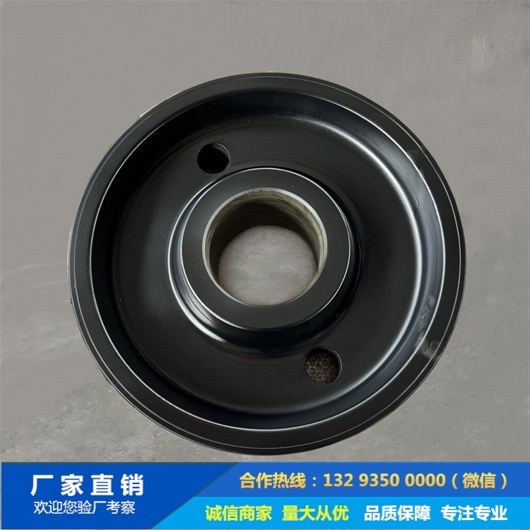 1760413868993179.jpg 托輪