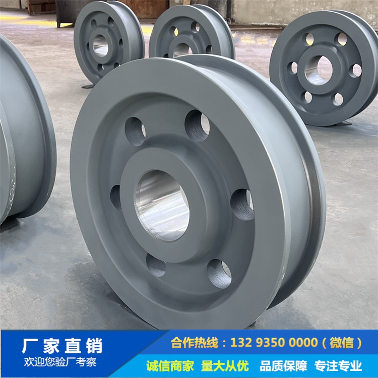 1760413976361786.jpg 寬槽鍛造滑輪