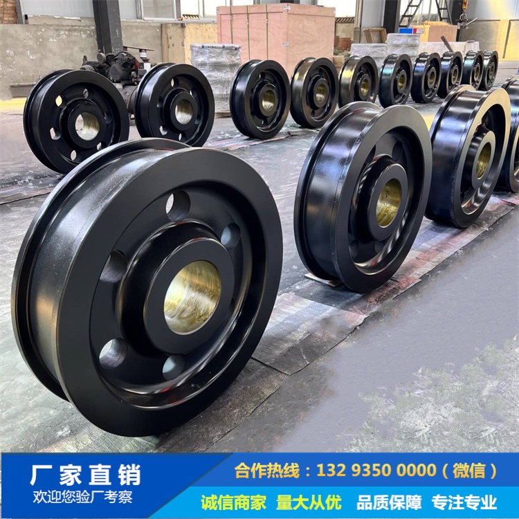 1760414415512797.jpg 大齒輪鍛件