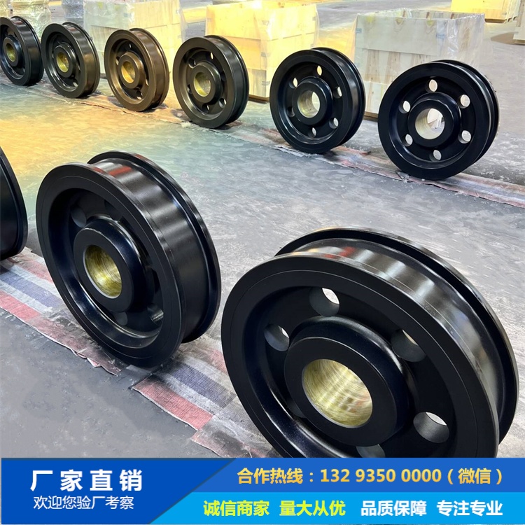 1760414583316725.jpg 鍛造大齒輪