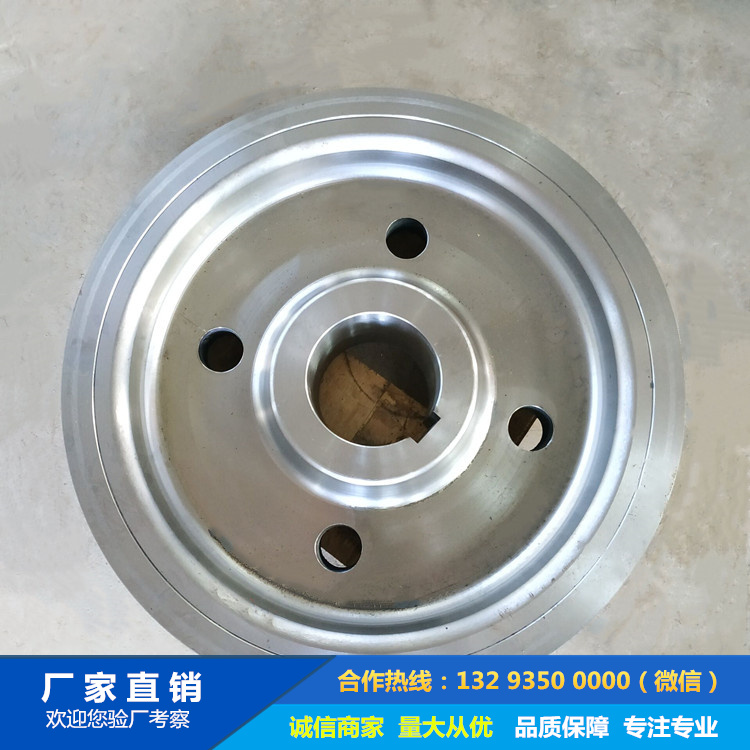 定襄車輪鍛造鍛件 定襄車輪鍛造鍛件