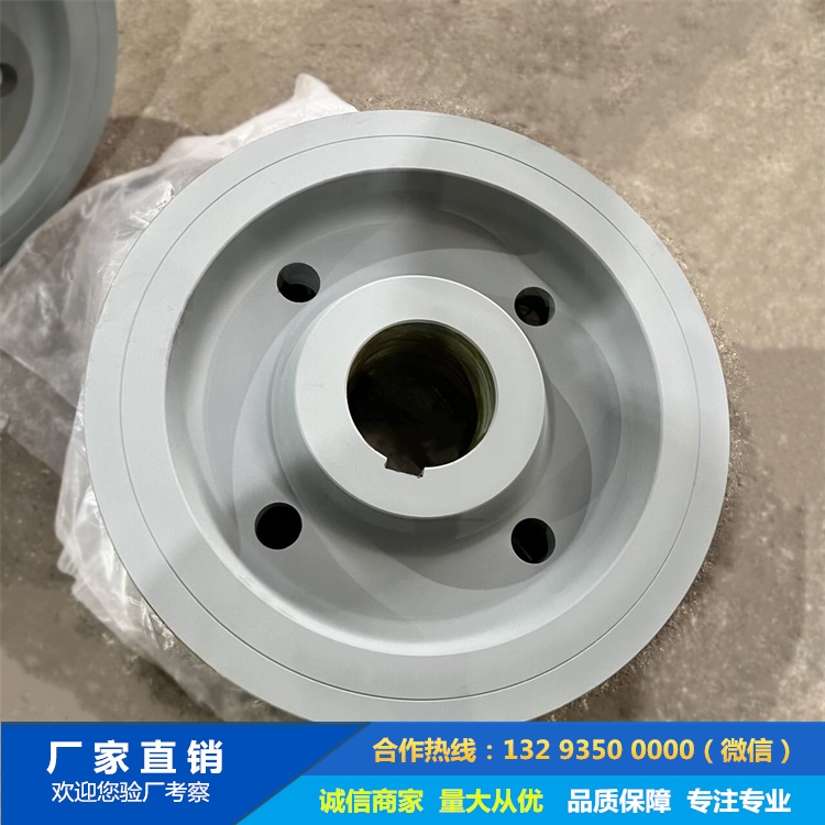 船臺小車鍛件 船臺小車鍛件